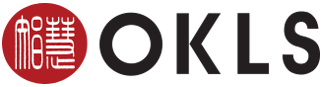 OKLS | สถาบันสอนภาษาจีน ภาษาญี่ปุ่น หลักสูตรภาษาไทยสำหรับชาวต่างชาติ เรียนตัวต่อตัว (เรียนเดี่ยว) เรียนกลุ่ม เรียนออนไลน์ ราคาถูก  ทดลองเรียนฟรี เน้นฟัง พูด อ่าน เขียน แปล ได้ผลจริง ไม่มีพื้นฐานก็เรียนได้ โดยครูชาวจีน ครูชาวญี่ปุ่น ครูเจ้าของภาษา และคุณครูชาวไทย เหมาะสำหรับเด็กเล็ก เด็กโต ผู้ใหญ่ วัยทำงาน หลักสูตรภาษา หลักสูตรสนทนา หลักสูตรเตรียมสอบวัดระดับ เตรียมสอบเข้ามหาวิทยาลัย  หลักสูตรสำหรับโรงเรียน หลักสูตรสำหรับองค์กรและบริษัท หลักสูตรออนไลน์ แบบเรียนภาษาจีนสำหรับเด็ก แบบเรียนภาษาจีน OKLS | มีสาขาทั้งในกรุงเทพและปริมณฑล