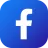 FB
