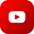 YT